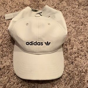 Stylish Adidas Hat